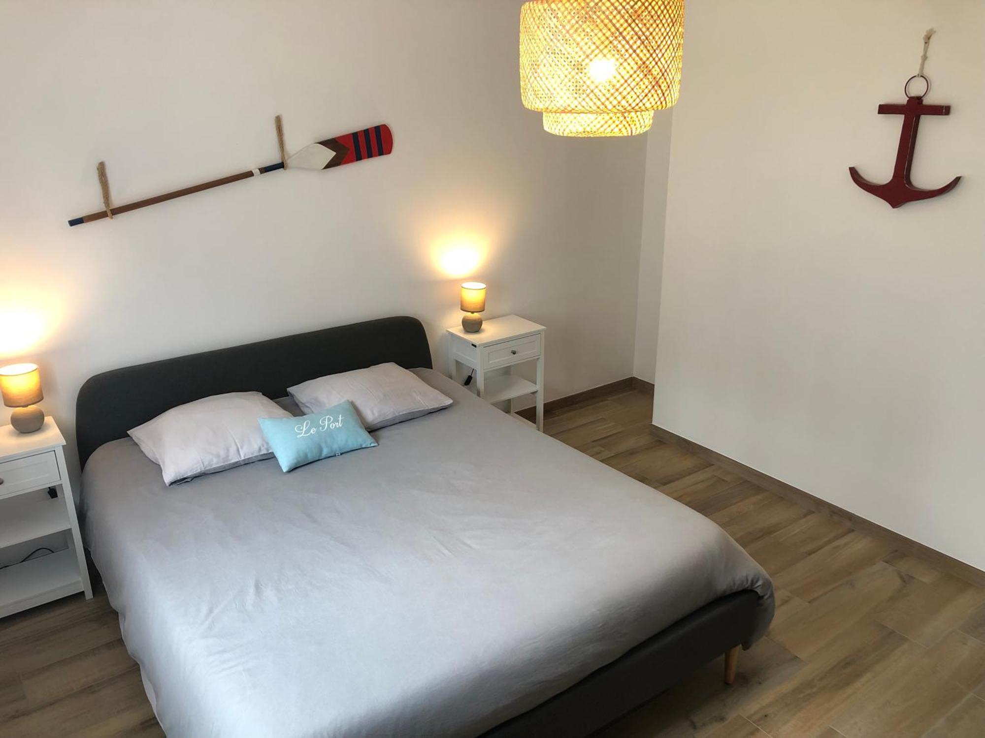 Maison Proximite Golf Et Plage De Breville Sur Mer Exterior photo